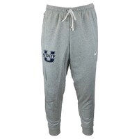Men's Nike U-State Heathered Sweatpants